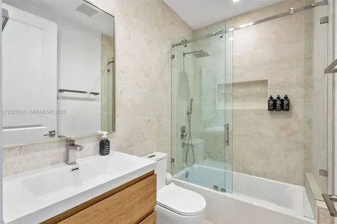 5753 SW 31st Street Miami FL 33155