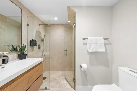 5753 SW 31st Street Miami FL 33155