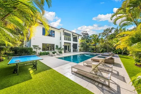 5753 SW 31st Street Miami FL 33155