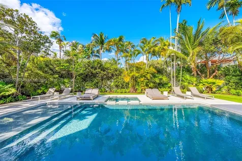 5753 SW 31st Street Miami FL 33155