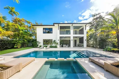 5753 SW 31st Street Miami FL 33155