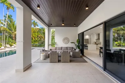 5753 SW 31st Street Miami FL 33155