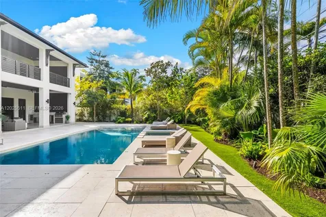 5753 SW 31st Street Miami FL 33155