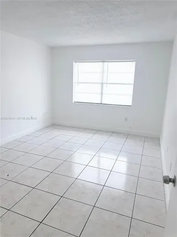 631 NW 177th Street Miami Gardens FL 33169