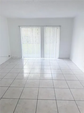 631 NW 177th Street Miami Gardens FL 33169