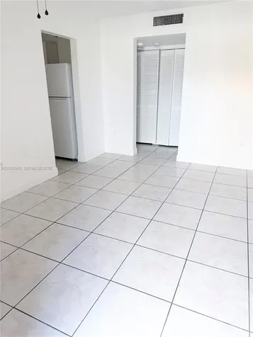 631 NW 177th Street Miami Gardens FL 33169
