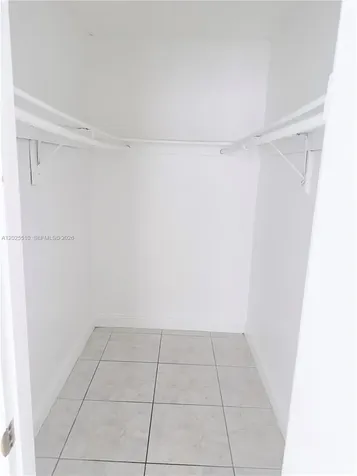 631 NW 177th Street Miami Gardens FL 33169