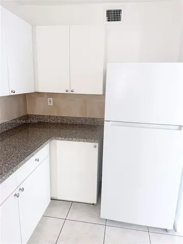 631 NW 177th Street Miami Gardens FL 33169