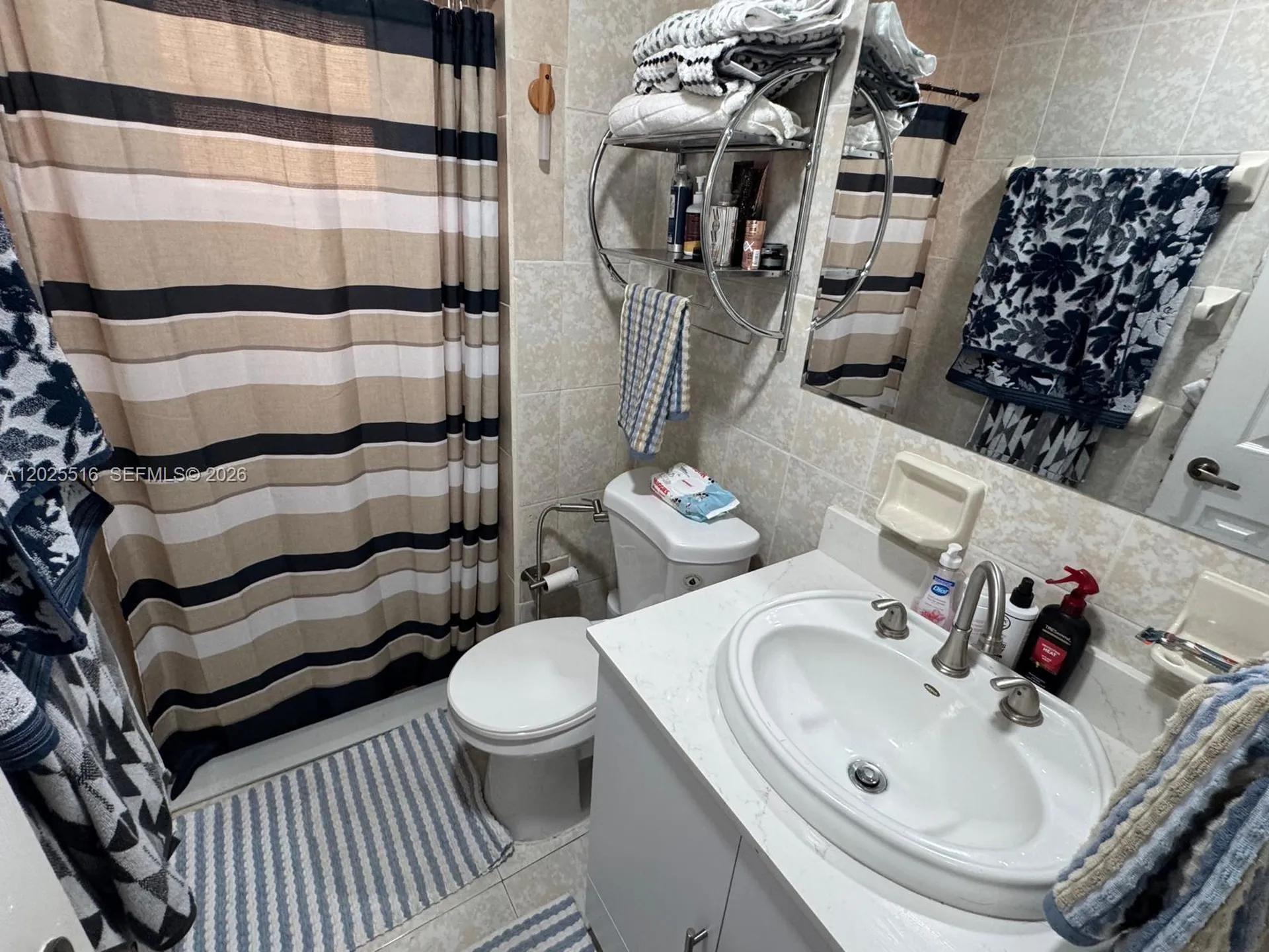5844-5846 Pierce Street Hollywood FL 33021