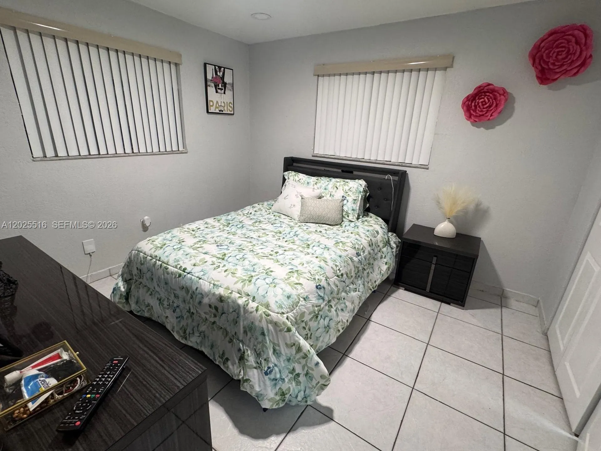 5844-5846 Pierce Street Hollywood FL 33021