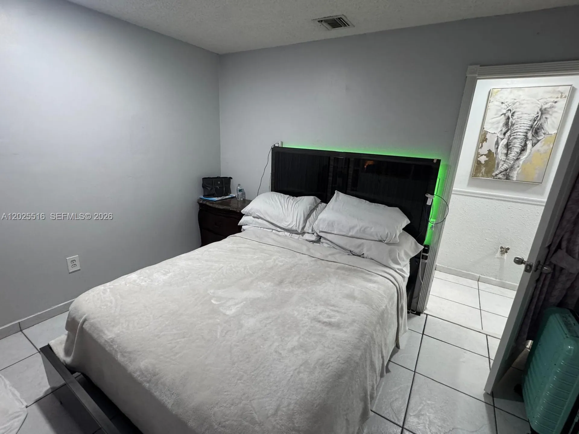 5844-5846 Pierce Street Hollywood FL 33021