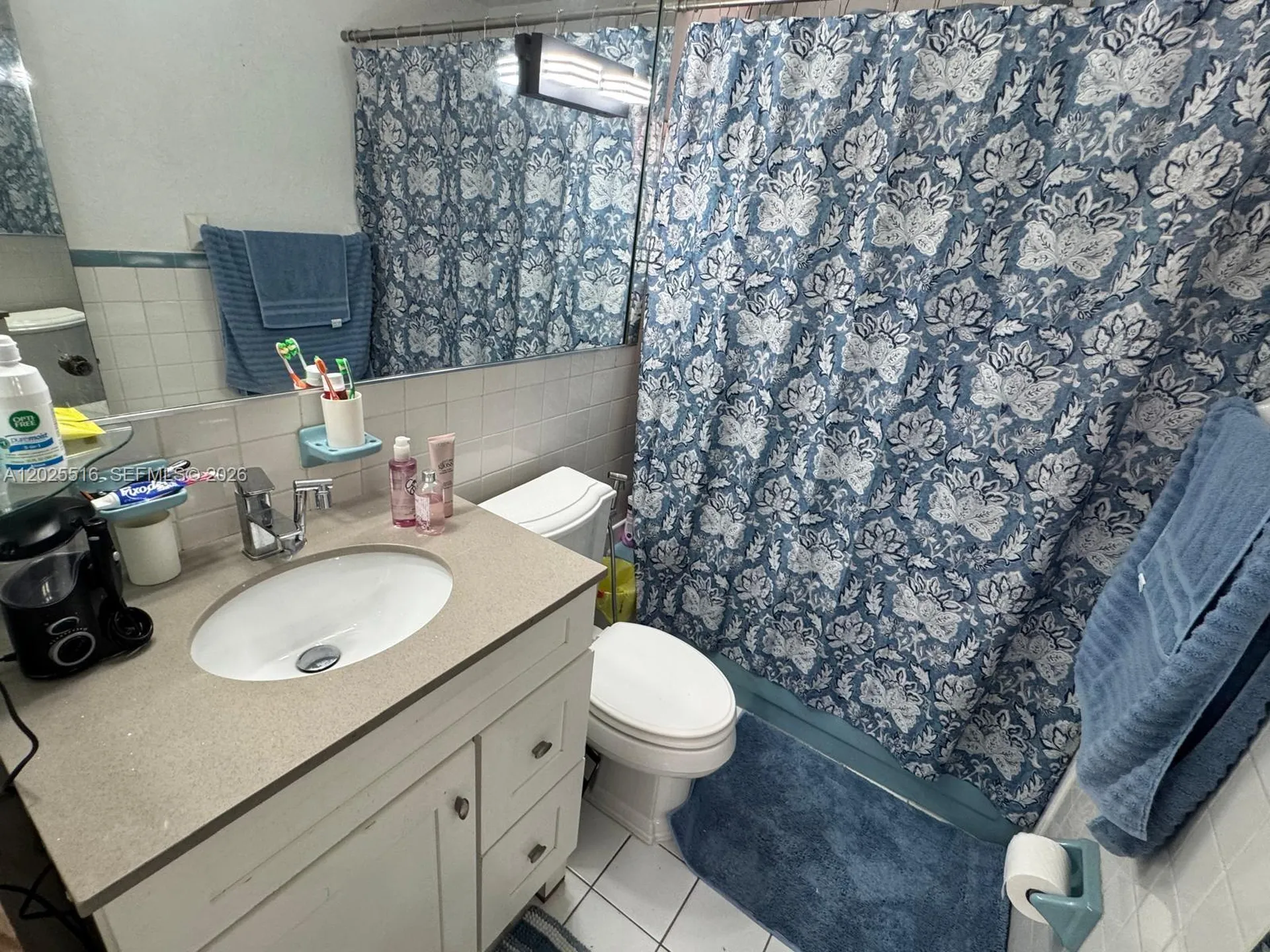 5844-5846 Pierce Street Hollywood FL 33021