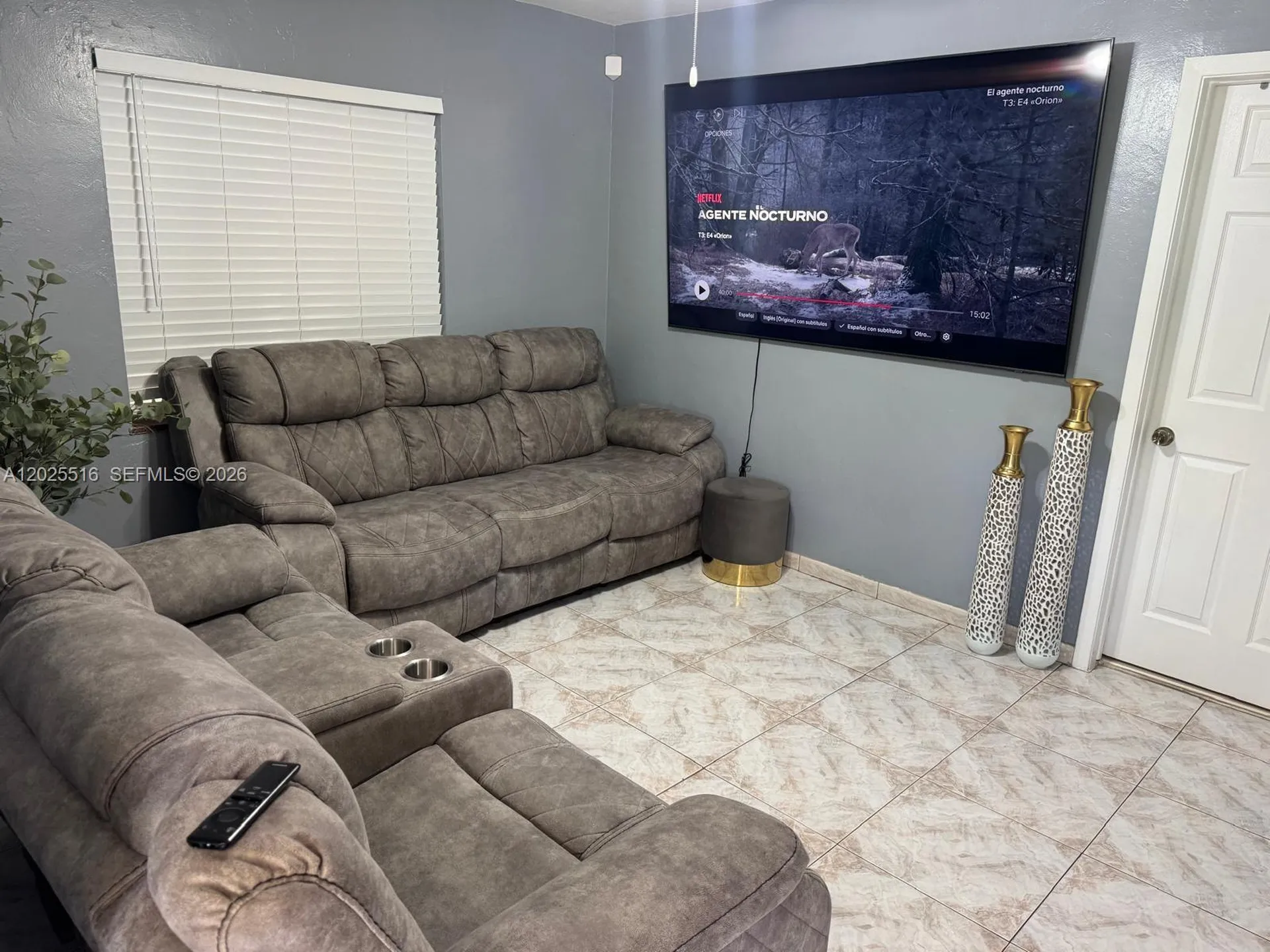 5844-5846 Pierce Street Hollywood FL 33021