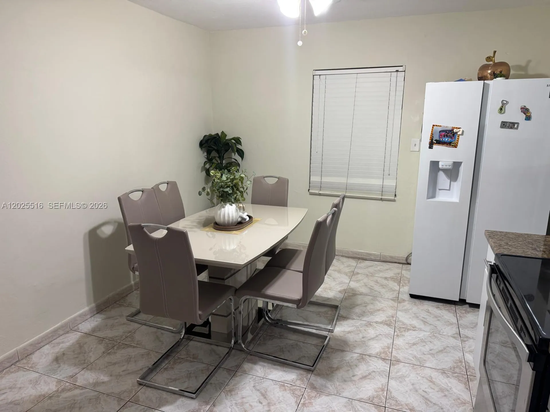 5844-5846 Pierce Street Hollywood FL 33021