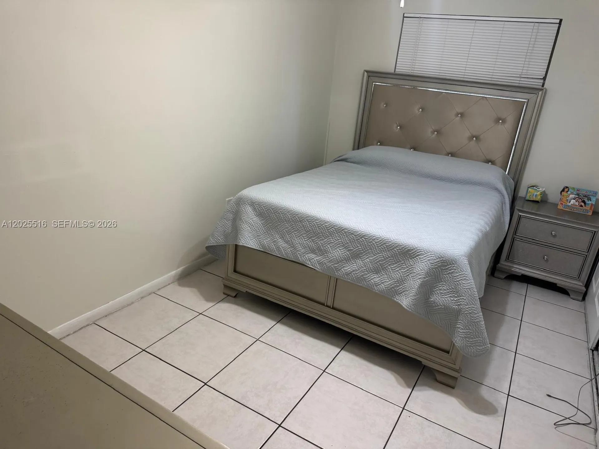 5844-5846 Pierce Street Hollywood FL 33021