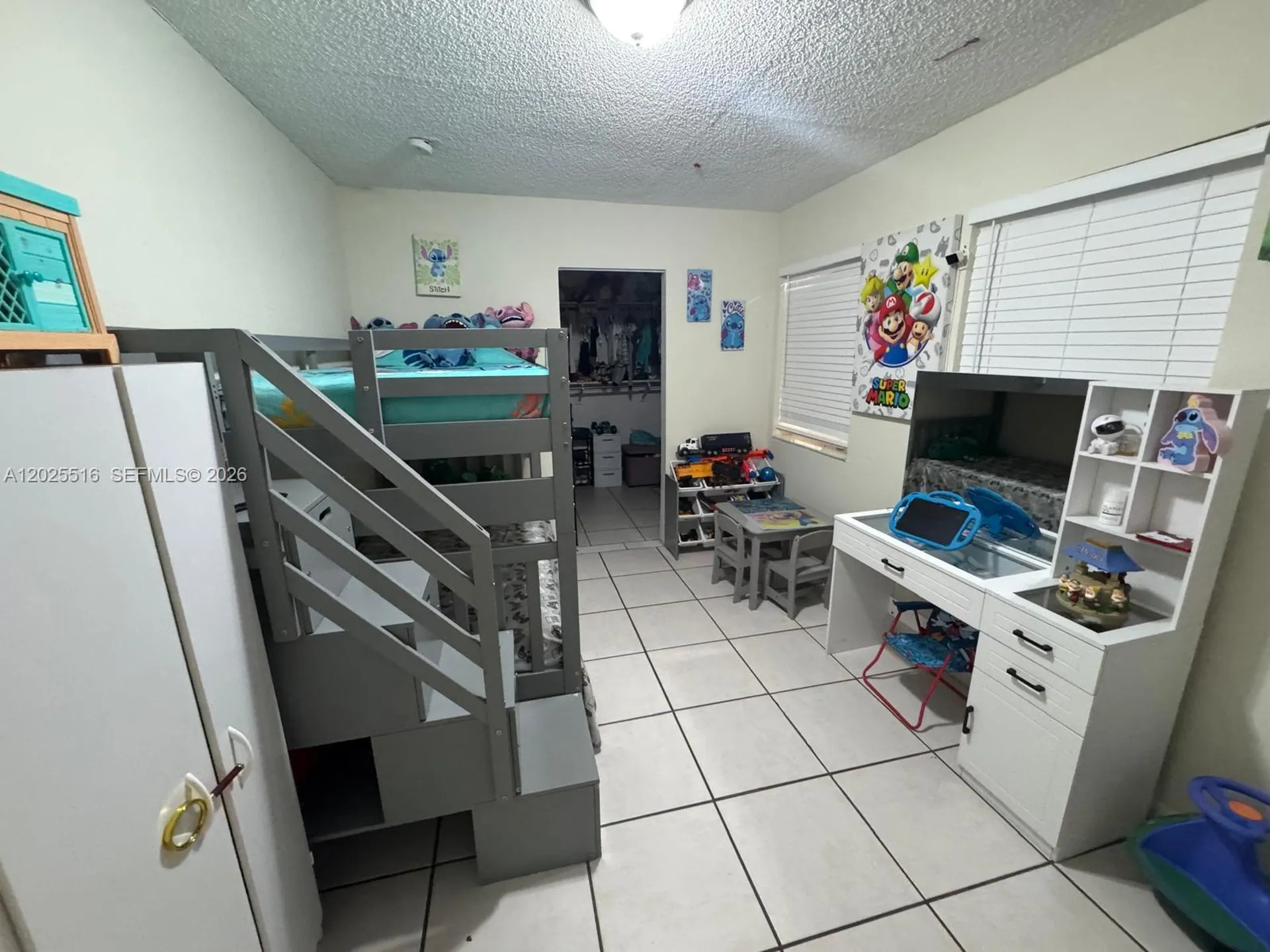 5844-5846 Pierce Street Hollywood FL 33021