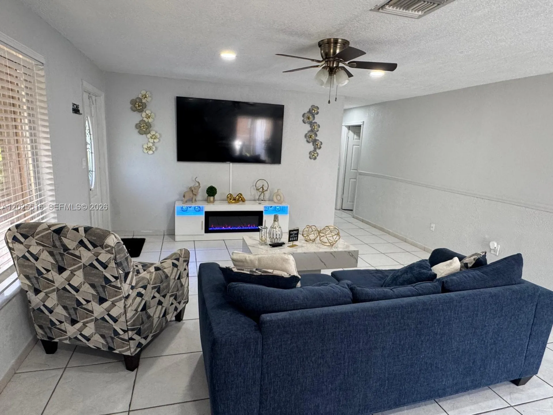 5844-5846 Pierce Street Hollywood FL 33021