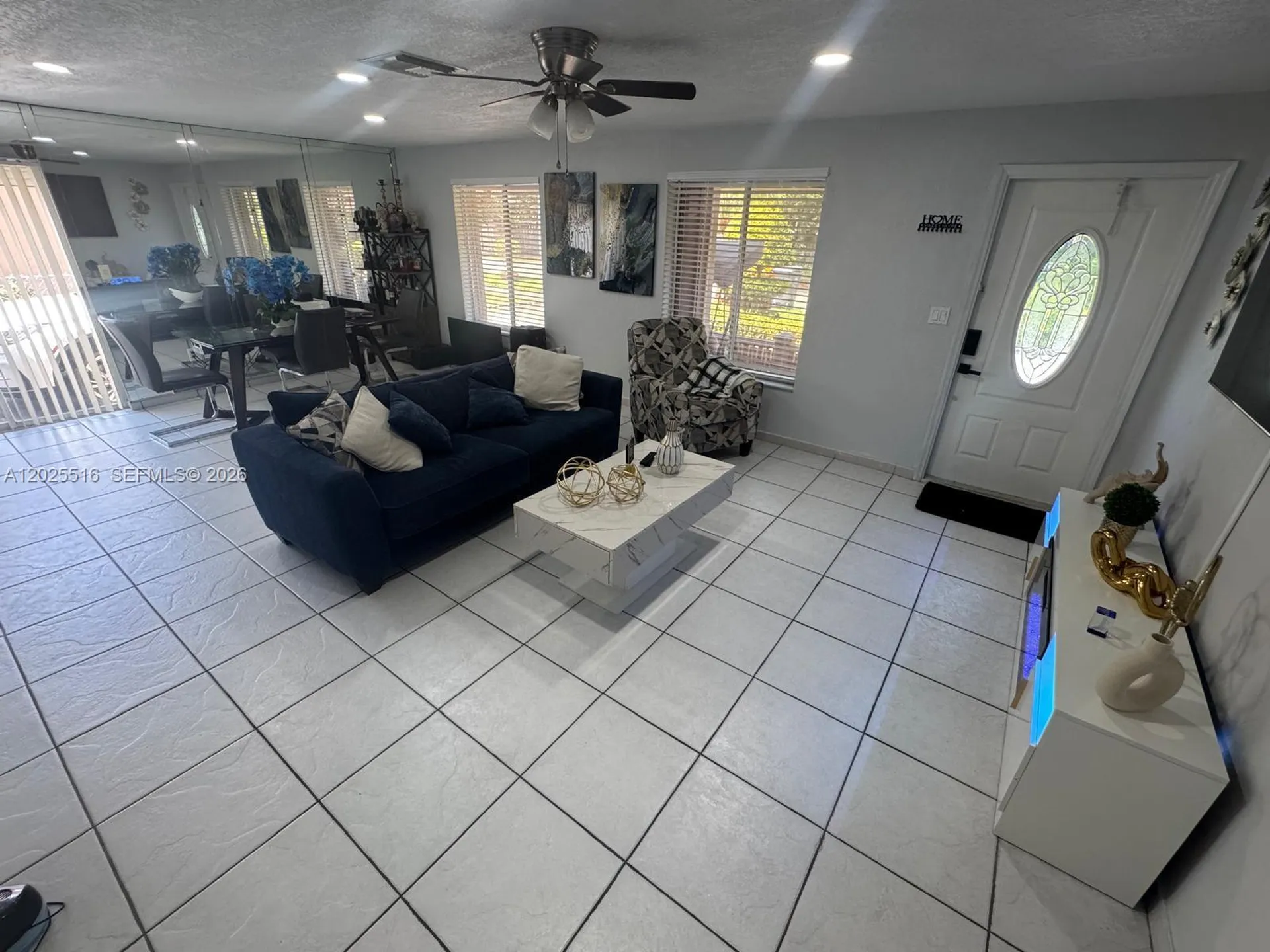 5844-5846 Pierce Street Hollywood FL 33021