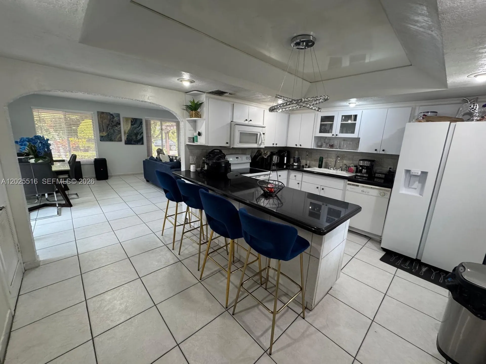 5844-5846 Pierce Street Hollywood FL 33021