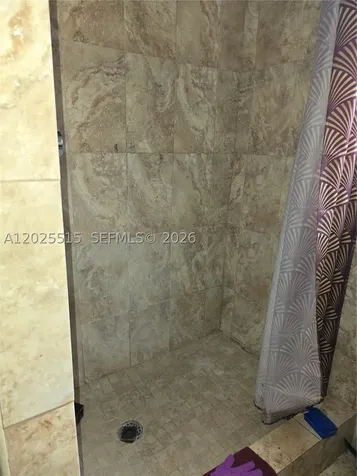1166 NW 117th Street Miami FL 33168