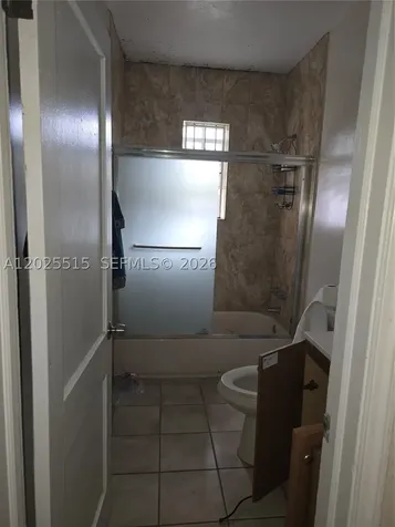 1166 NW 117th Street Miami FL 33168