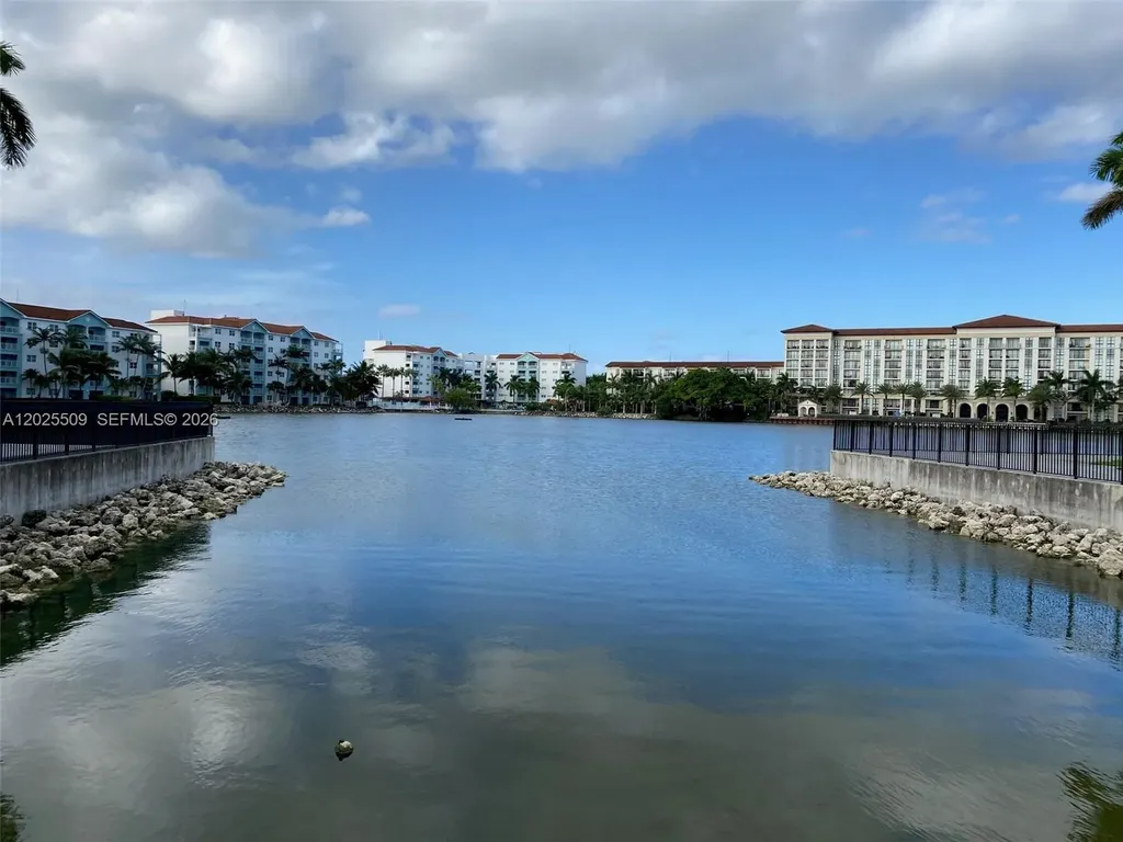 4636 NW 84th Avenue Doral FL 33166