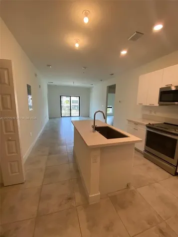 4636 NW 84th Avenue Doral FL 33166