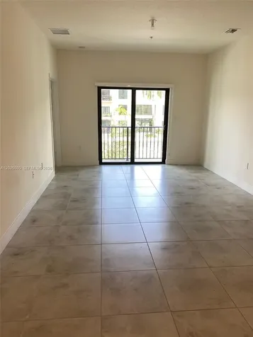 4636 NW 84th Avenue Doral FL 33166