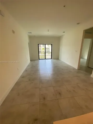 4636 NW 84th Avenue Doral FL 33166