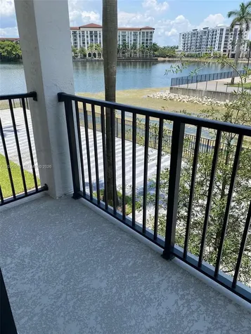 4636 NW 84th Avenue Doral FL 33166
