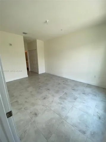 4636 NW 84th Avenue Doral FL 33166