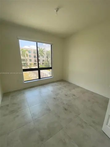 4636 NW 84th Avenue Doral FL 33166