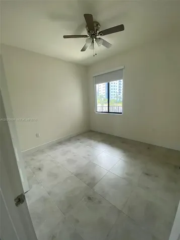 4636 NW 84th Avenue Doral FL 33166