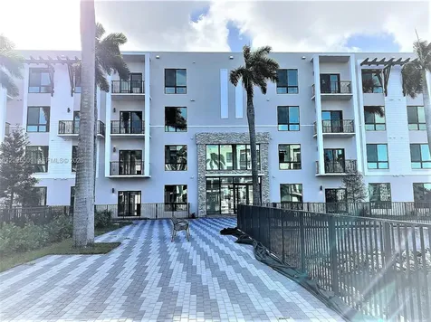 4636 NW 84th Avenue Doral FL 33166