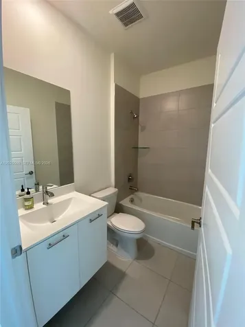 4636 NW 84th Avenue Doral FL 33166