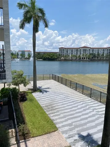 4636 NW 84th Avenue Doral FL 33166