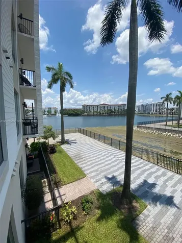 4636 NW 84th Avenue Doral FL 33166