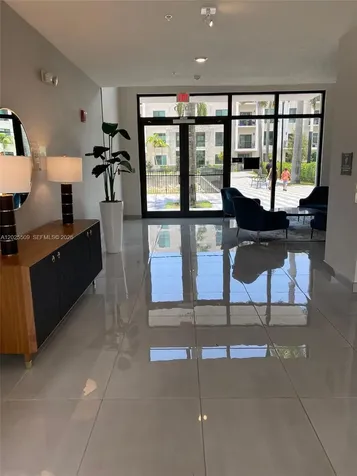 4636 NW 84th Avenue Doral FL 33166