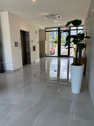 4636 NW 84th Avenue Doral FL 33166