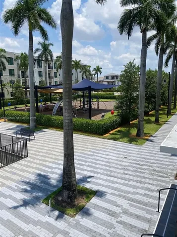4636 NW 84th Avenue Doral FL 33166