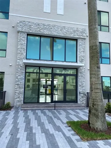 4636 NW 84th Avenue Doral FL 33166