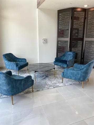 4636 NW 84th Avenue Doral FL 33166