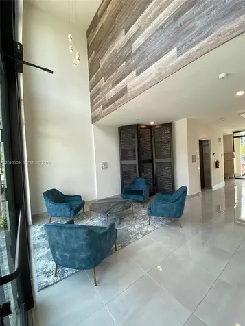 4636 NW 84th Avenue Doral FL 33166
