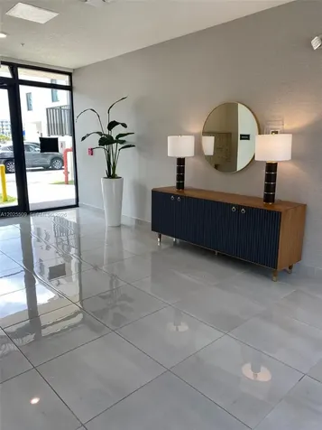 4636 NW 84th Avenue Doral FL 33166