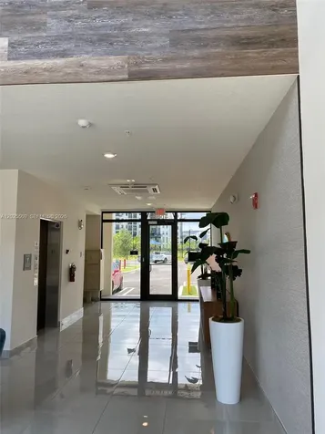 4636 NW 84th Avenue Doral FL 33166
