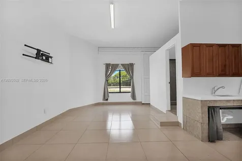 14500 NE 2nd Avenue Miami FL 33161
