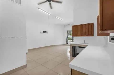 14500 NE 2nd Avenue Miami FL 33161