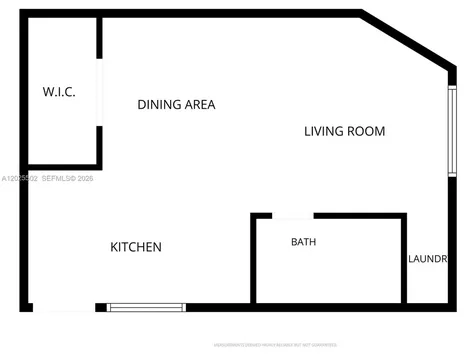 14500 NE 2nd Avenue Miami FL 33161