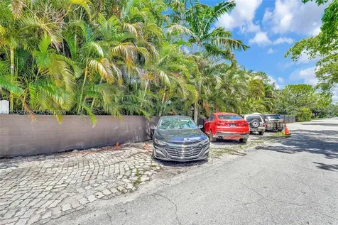 14500 NE 2nd Avenue Miami FL 33161