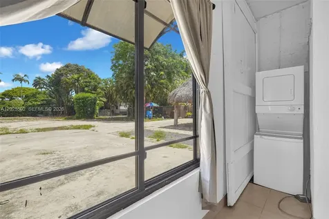 14500 NE 2nd Avenue Miami FL 33161